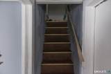 86 Fillmore Street - Photo 8