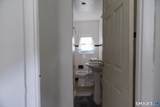 86 Fillmore Street - Photo 9