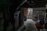 86 Fillmore Street - Photo 10