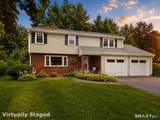 328 Olde Stage Road - Photo 1