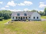 61 Beecher Road - Photo 1