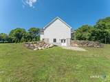 61 Beecher Road - Photo 11