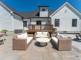 61 Beecher Road - Photo 12