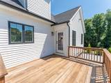 61 Beecher Road - Photo 13