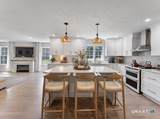 61 Beecher Road - Photo 14