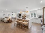 61 Beecher Road - Photo 15