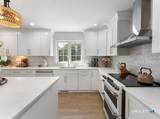61 Beecher Road - Photo 16