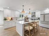 61 Beecher Road - Photo 17
