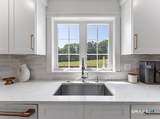 61 Beecher Road - Photo 18