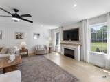 61 Beecher Road - Photo 19