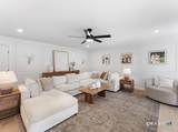 61 Beecher Road - Photo 20