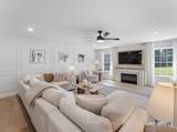 61 Beecher Road - Photo 21
