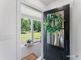 61 Beecher Road - Photo 22