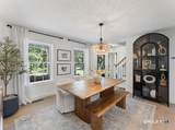 61 Beecher Road - Photo 24