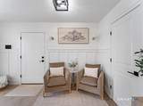61 Beecher Road - Photo 25