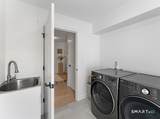 61 Beecher Road - Photo 26
