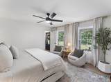 61 Beecher Road - Photo 27