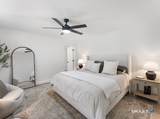 61 Beecher Road - Photo 28