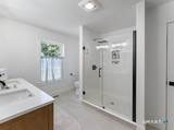 61 Beecher Road - Photo 29