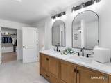 61 Beecher Road - Photo 30