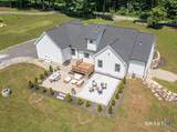 61 Beecher Road - Photo 4
