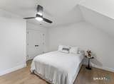 61 Beecher Road - Photo 32