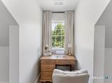 61 Beecher Road - Photo 33