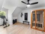 61 Beecher Road - Photo 34