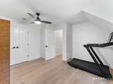 61 Beecher Road - Photo 35