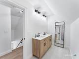 61 Beecher Road - Photo 36