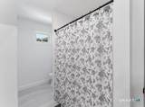 61 Beecher Road - Photo 37