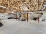 61 Beecher Road - Photo 38