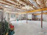 61 Beecher Road - Photo 39