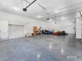 61 Beecher Road - Photo 40