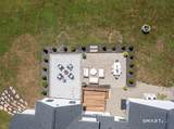 61 Beecher Road - Photo 5