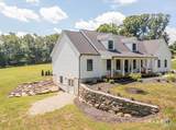 61 Beecher Road - Photo 6
