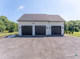 61 Beecher Road - Photo 7