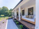 61 Beecher Road - Photo 8
