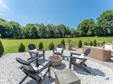 61 Beecher Road - Photo 9