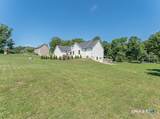 61 Beecher Road - Photo 10
