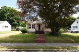 26 Laurel Avenue - Photo 1