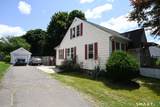 26 Laurel Avenue - Photo 2