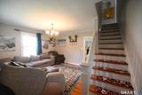 26 Laurel Avenue - Photo 11