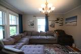 26 Laurel Avenue - Photo 12