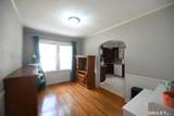 26 Laurel Avenue - Photo 13