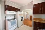 26 Laurel Avenue - Photo 14