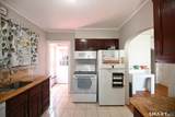 26 Laurel Avenue - Photo 15
