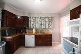 26 Laurel Avenue - Photo 16