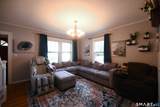 26 Laurel Avenue - Photo 17