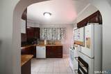 26 Laurel Avenue - Photo 18